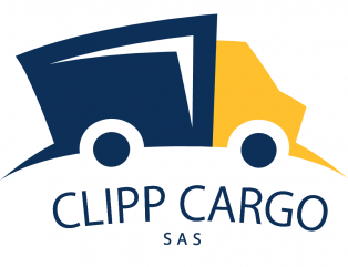 Clipp Cargo SAS